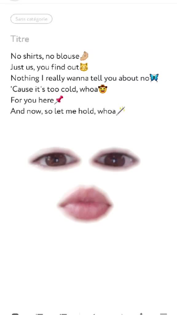 @😩🤌🏻