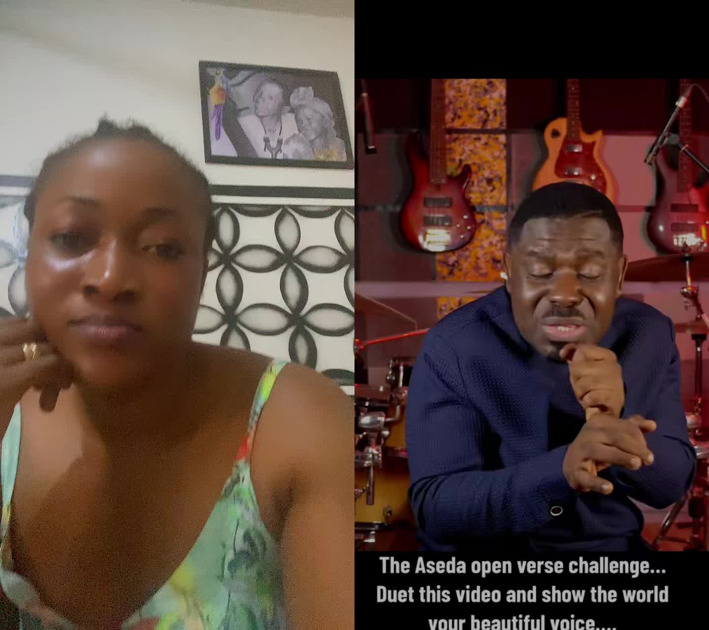 @Akosua Dzifa(AJ)💕