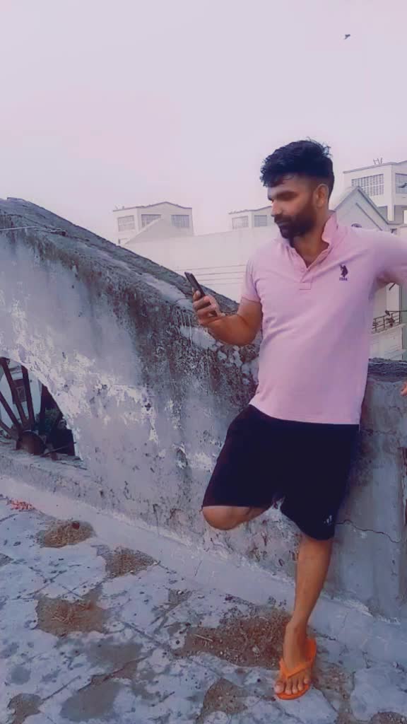 @SAURAV SHARMA