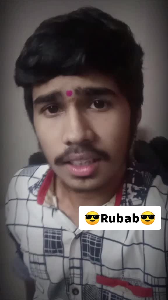 @Tejas Patil