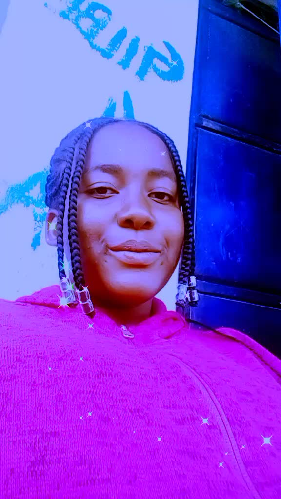 @user2569528798443