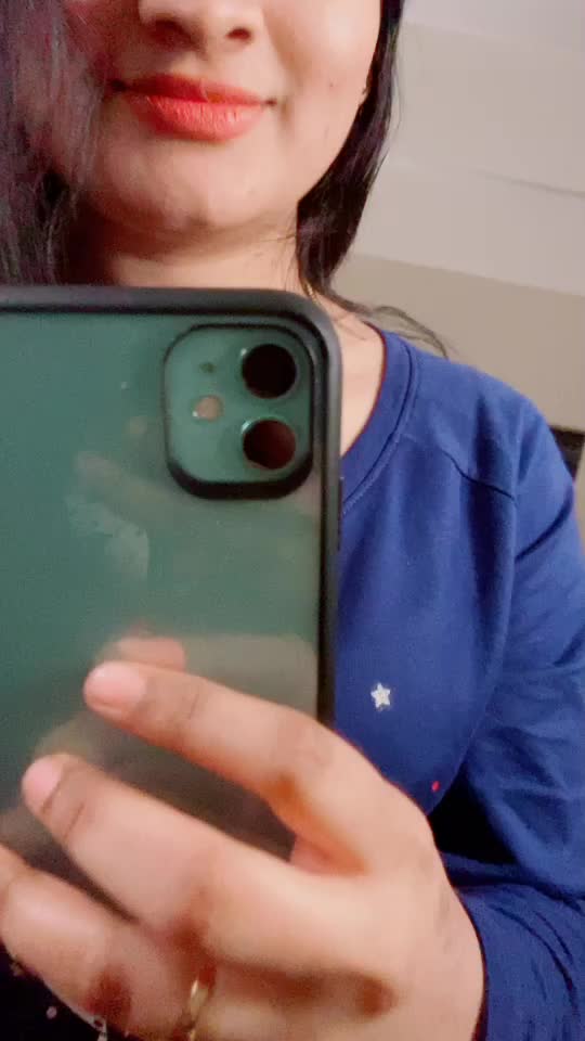 @chandrika.tangeti