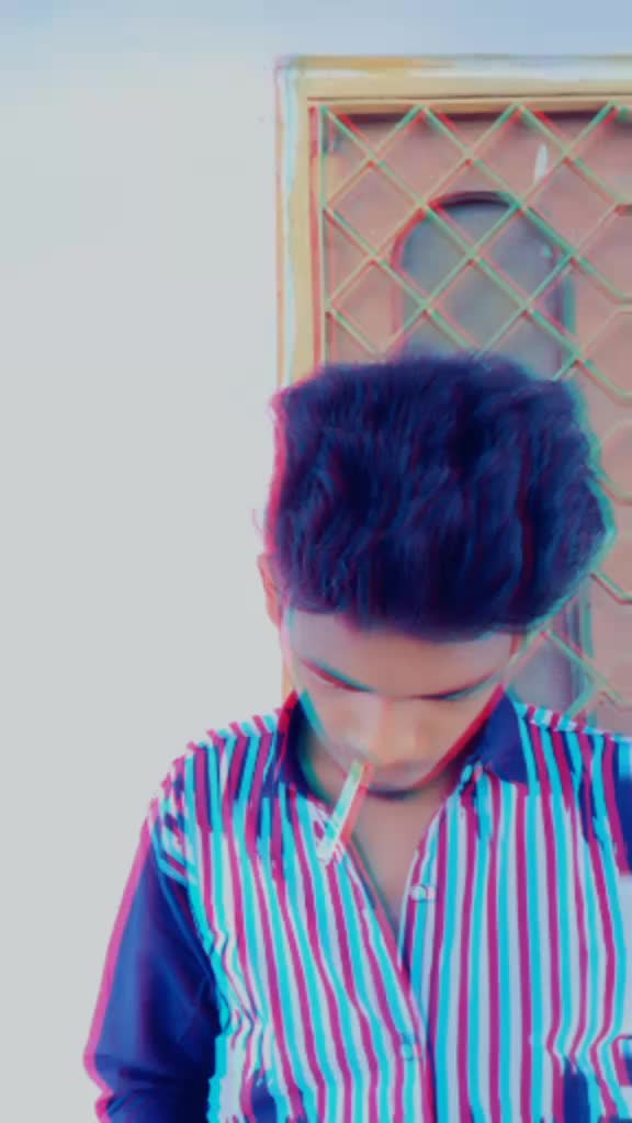 @Charan Kp