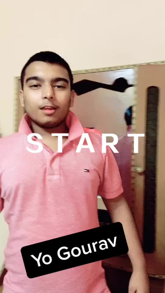 @Surender Sansanwal