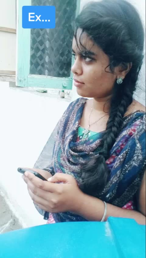 @Bhuvi Nisha