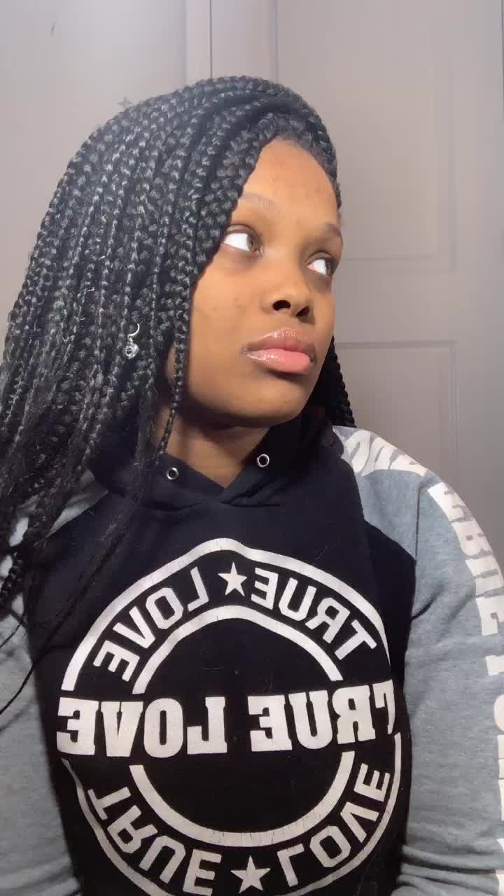 @OFFIEBII🥰