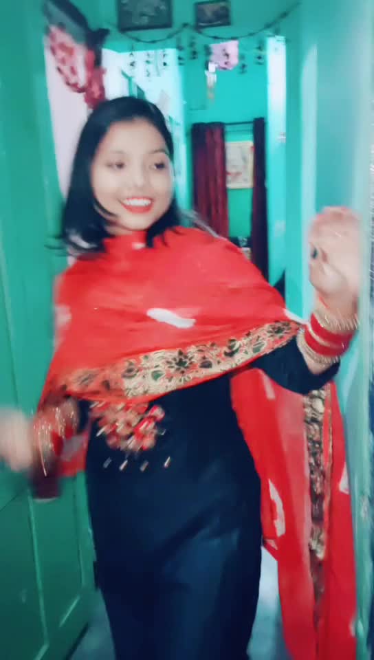 @Manpreet kaur