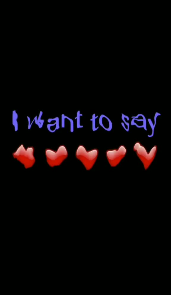 @JAGA