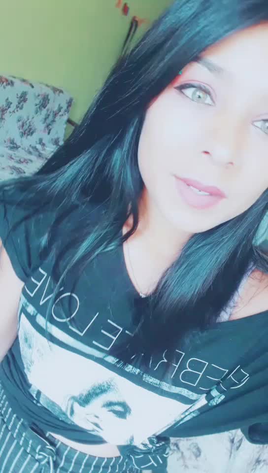 @gulos_oskay