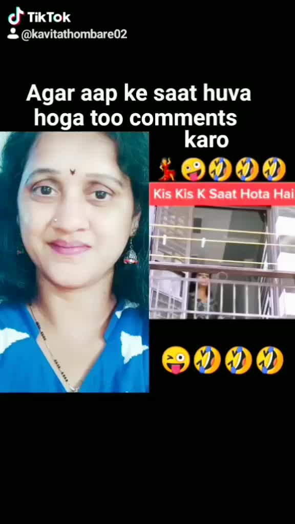 @🤍انا جبل ما يهزك ريح🤍