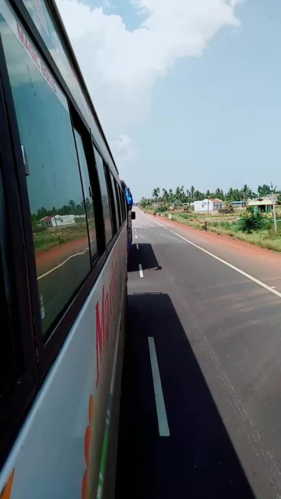 @വണ്ടി പ്രാന്തൻ