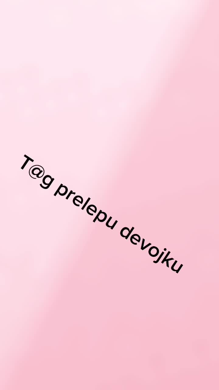 @M❤️J