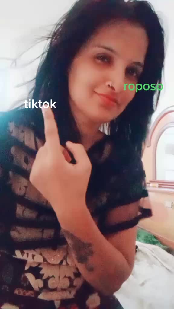 @sakiyadav