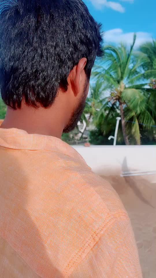 @Jalal md