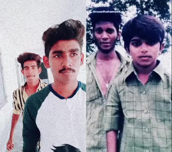 @Niththiyananthan 😎