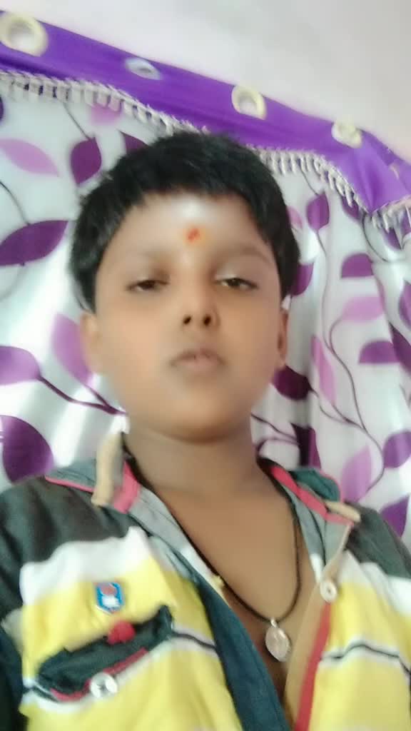 @srinu7254