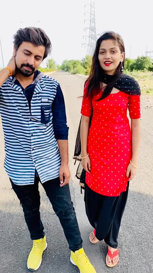 @hindavi satkar