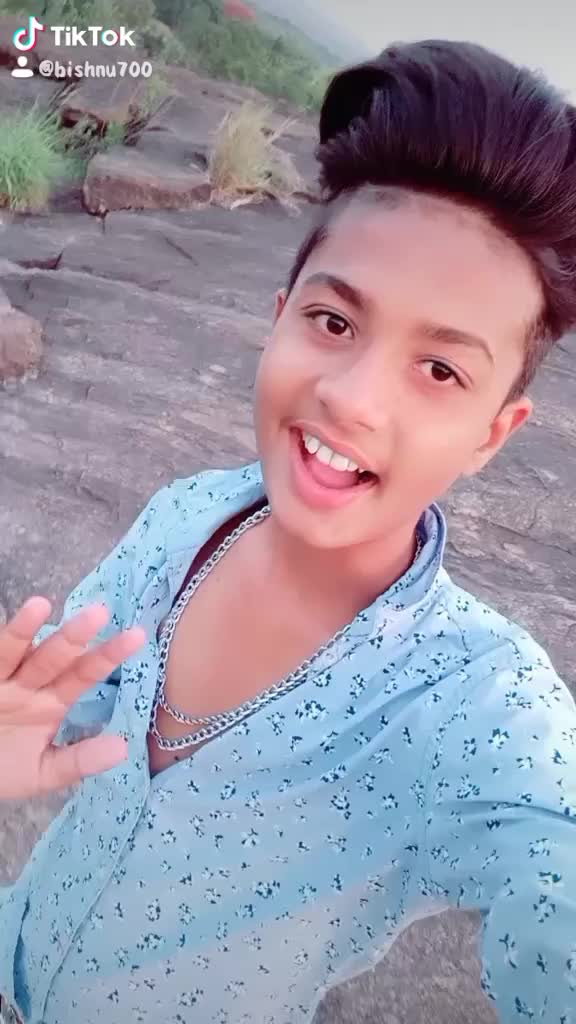 @ÃD ẞîshñú💋💋