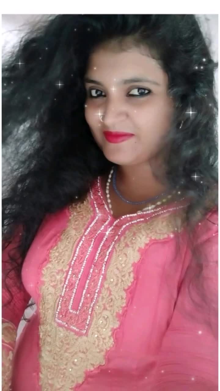 @Juhi kumari#