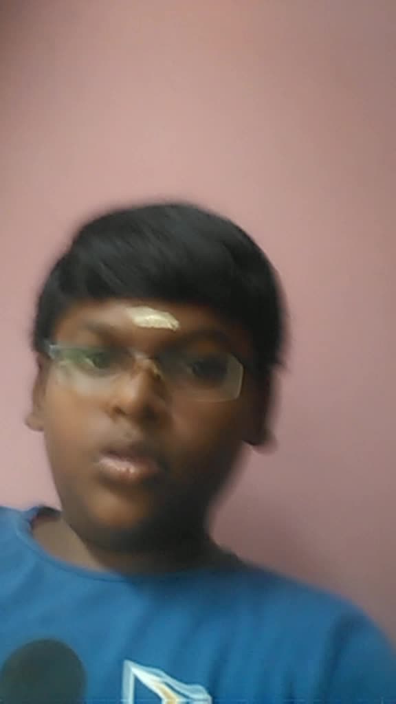 @maali