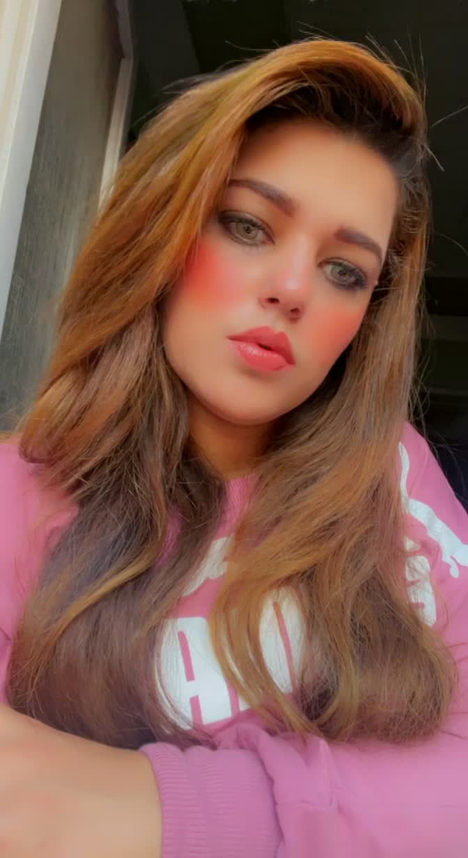 @Rooka Shehab