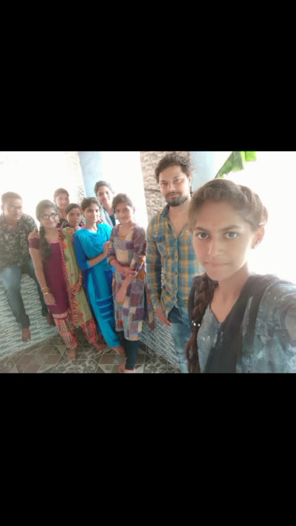@जय आदिवासी 002 टीम