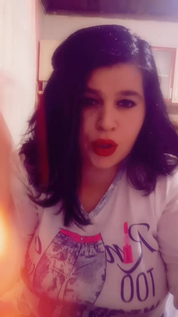 @tugbaaozkrtt