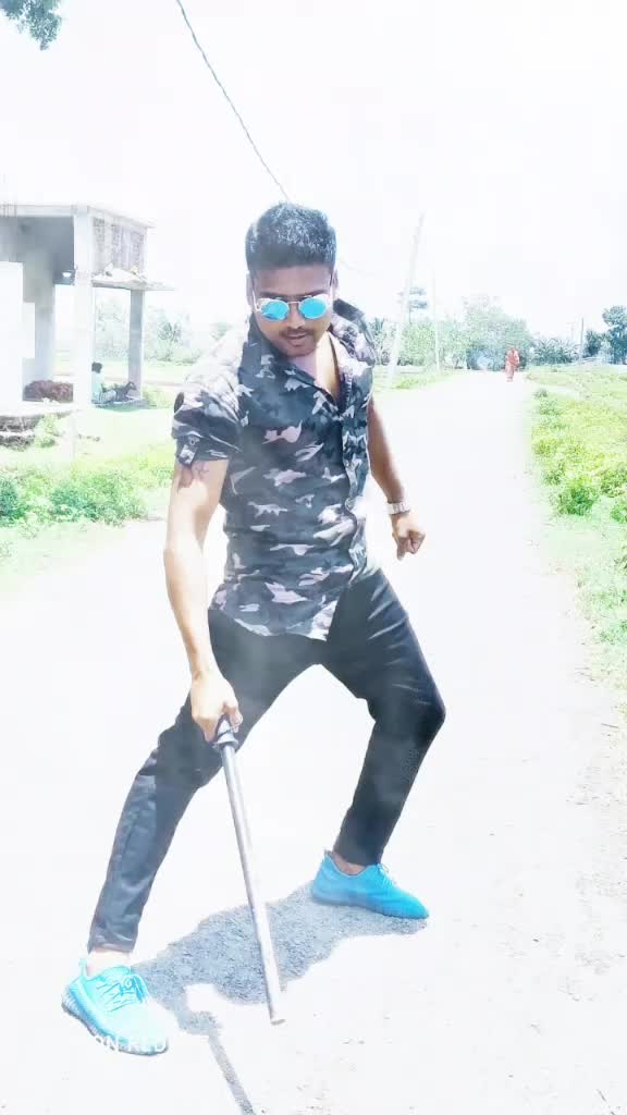 @Kedar Nayak