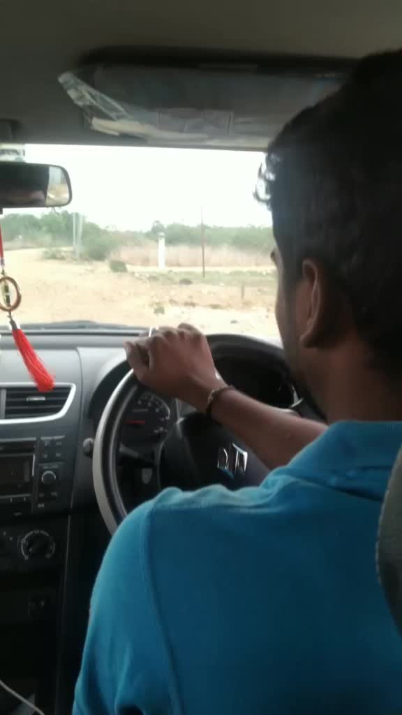 @Vignesh Thangaraju