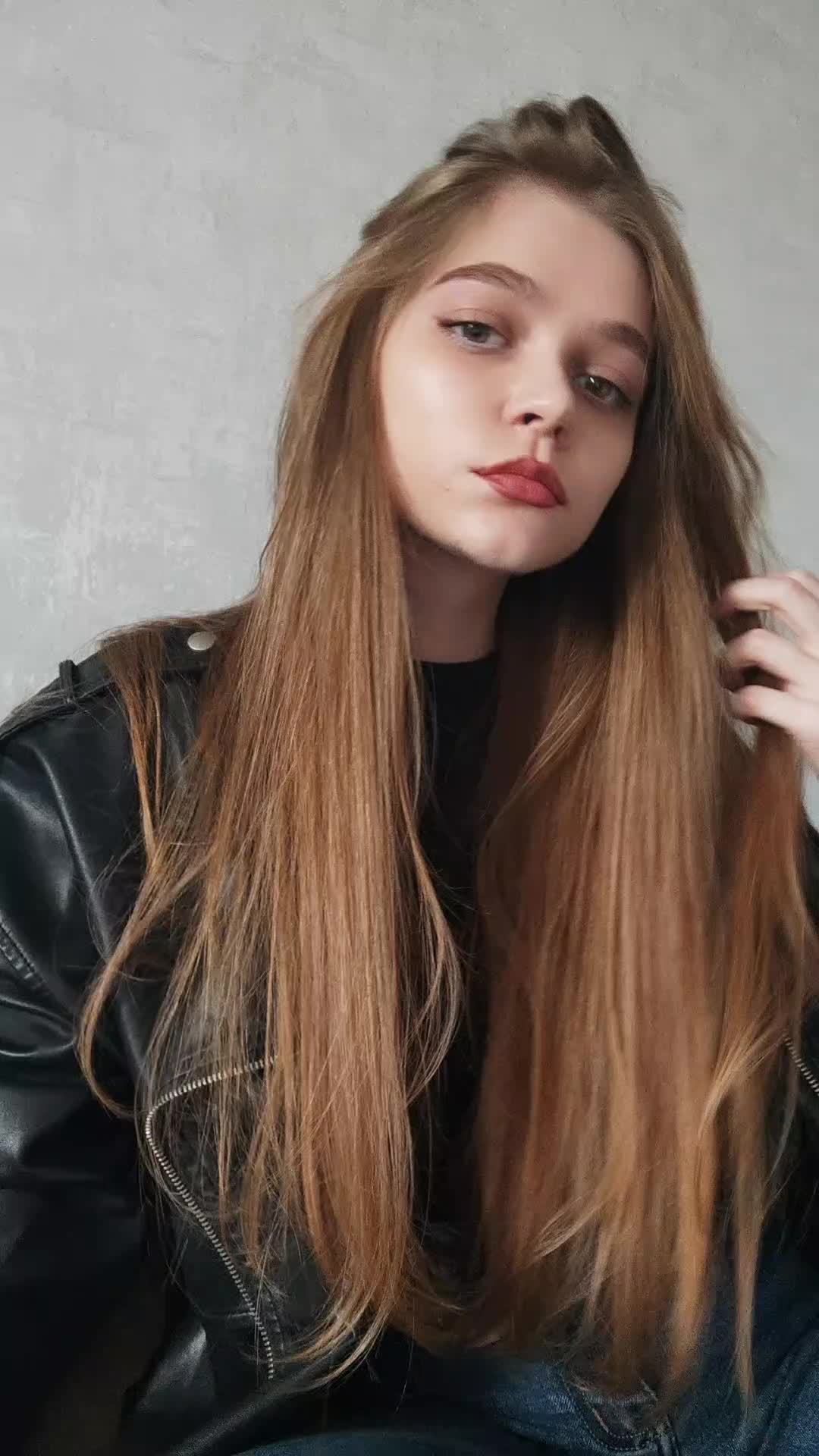 @fiolettka