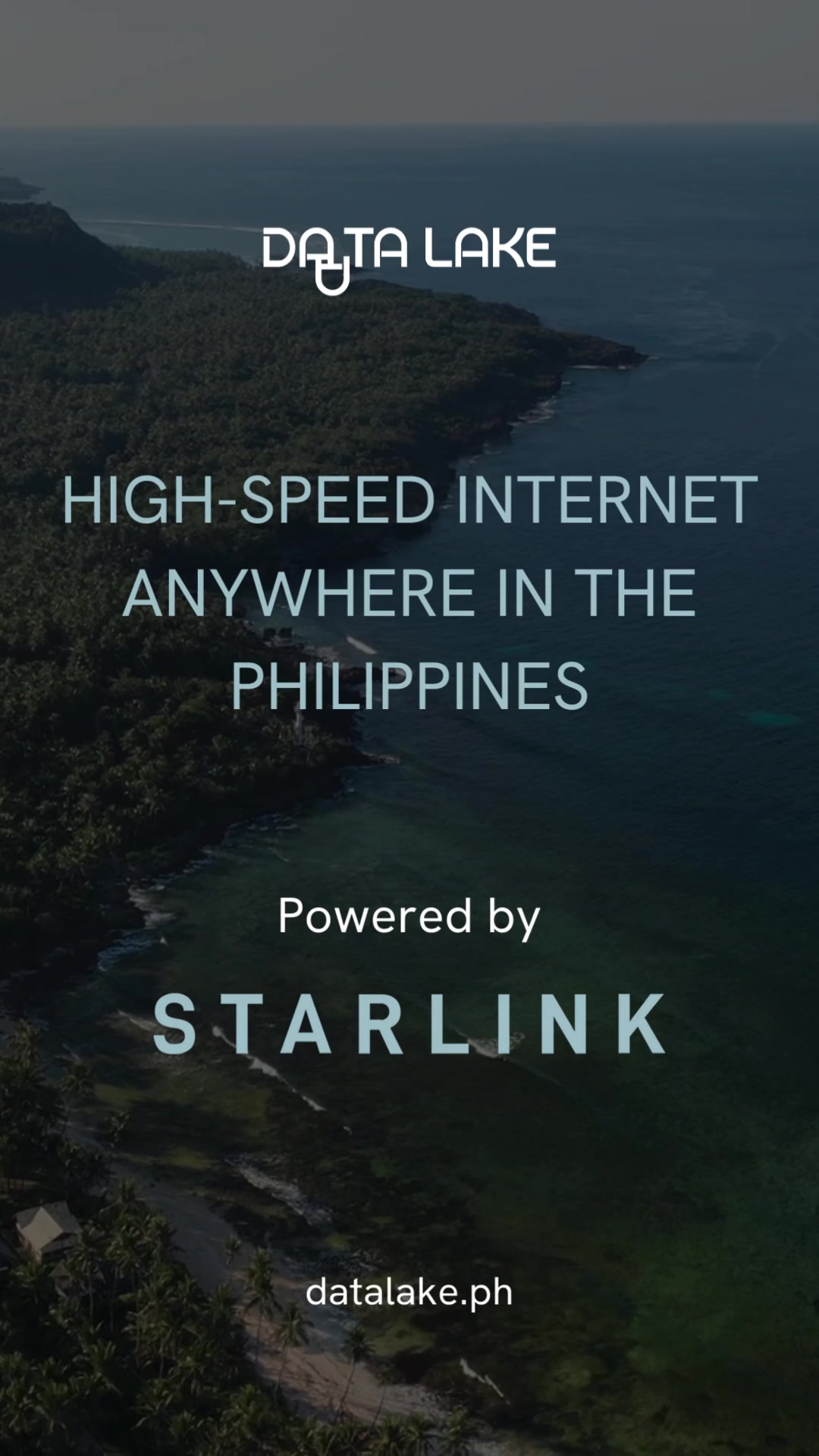 @datalake.ph