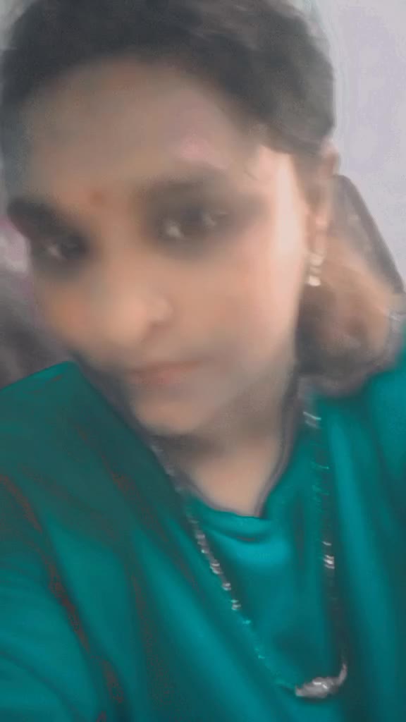 @devi