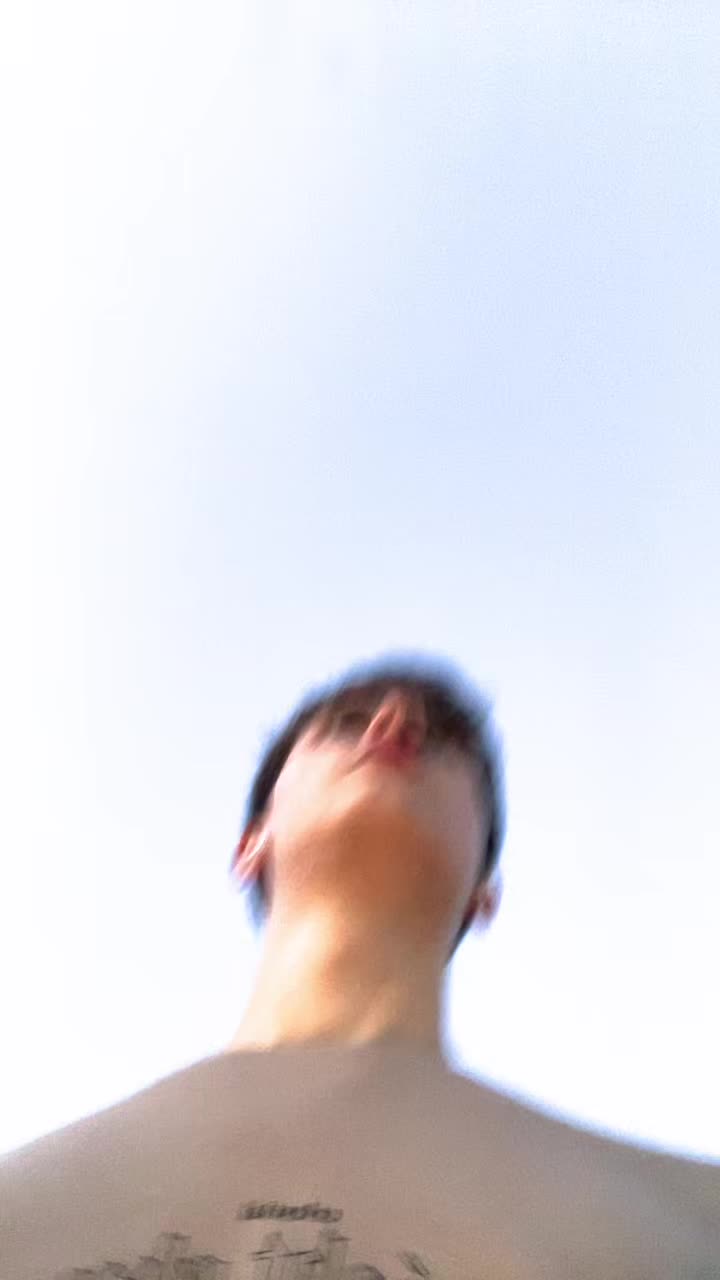 @ag