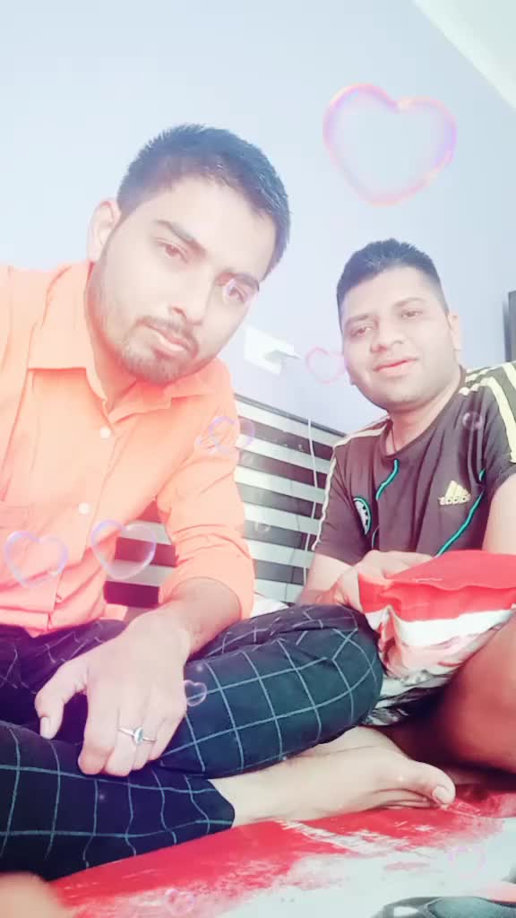 @Sumit Garg