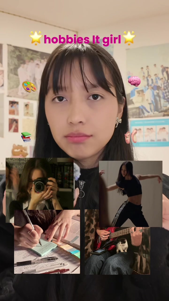 @Luisa🧚🏼&zwj;♀️𓏲🍵✮˚