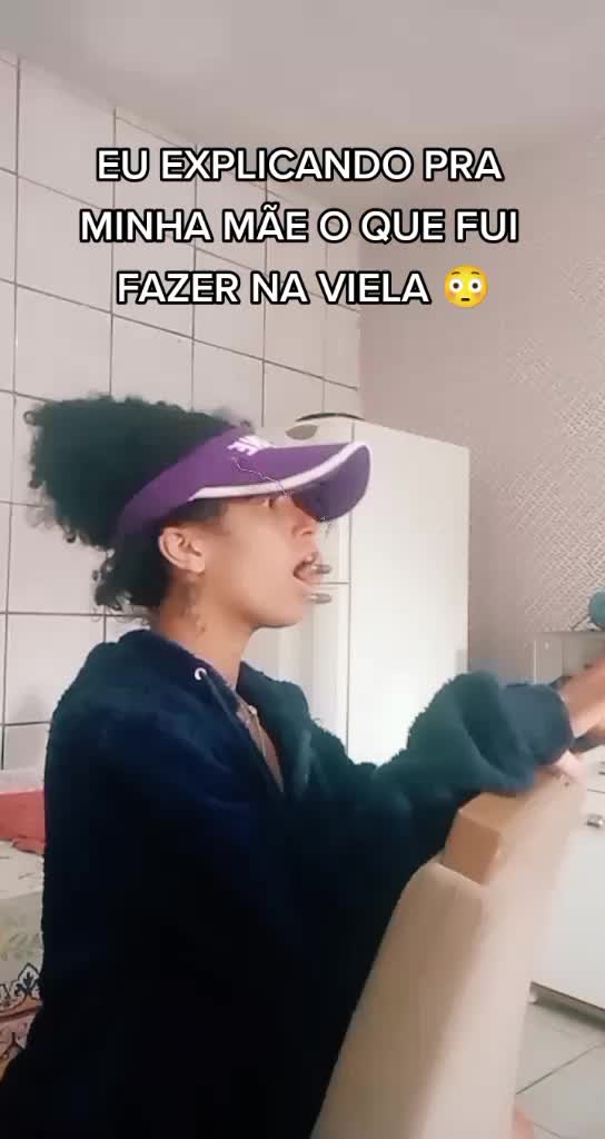 @MC NINA OFICIAL