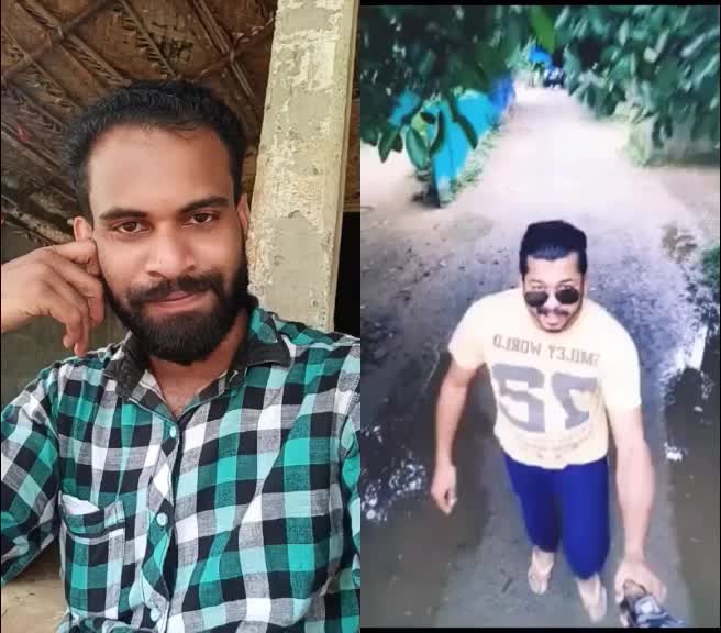 @❤️RANJITH❤️AMMU❤️