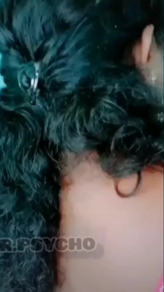 @🤪naughty_immu🤪