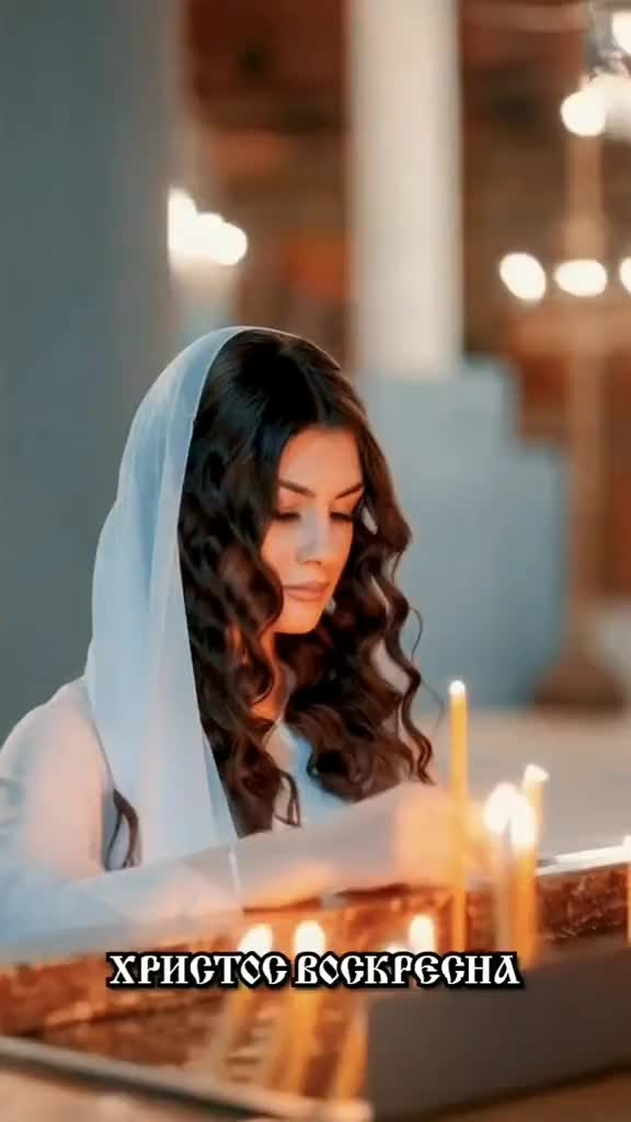 @nikolamilicbrzi5