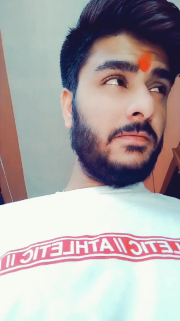 @Laddu