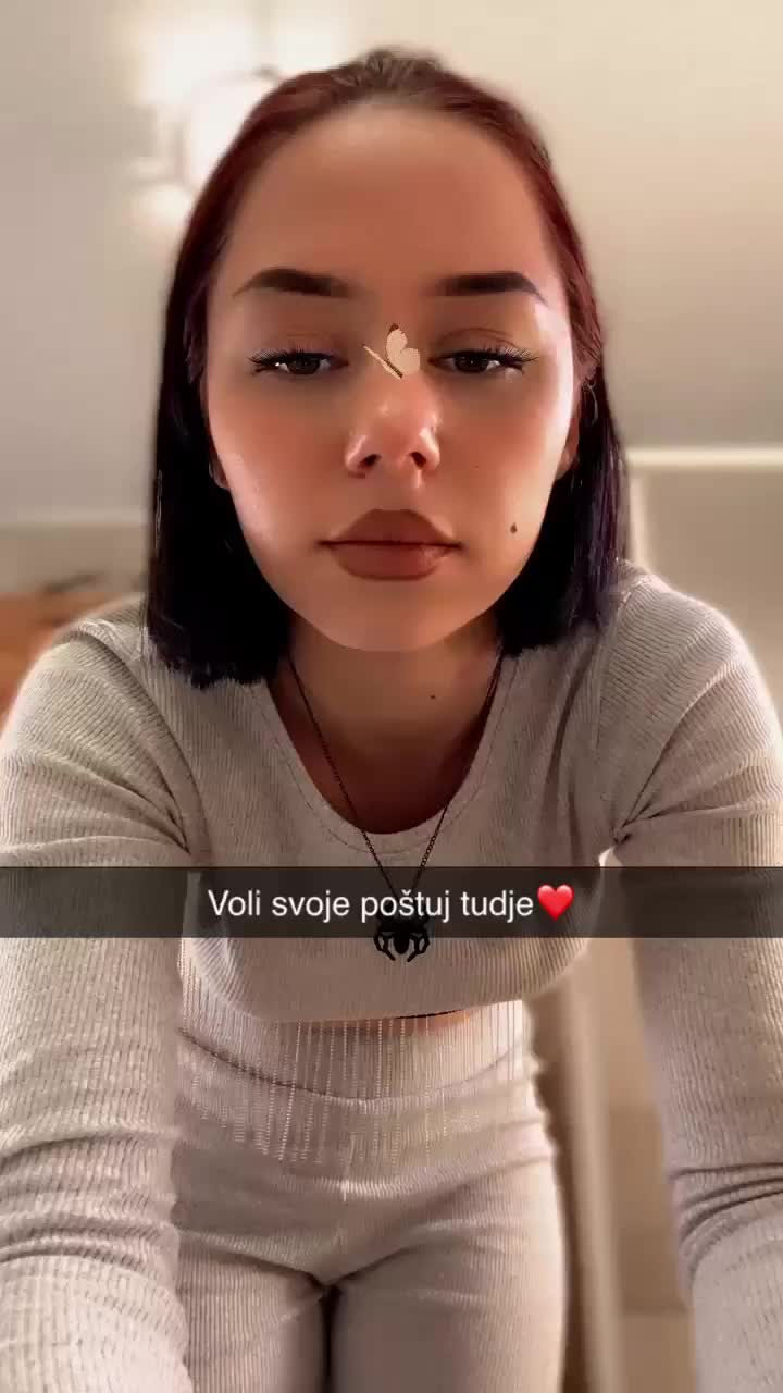 @🦋Mrvica🦋