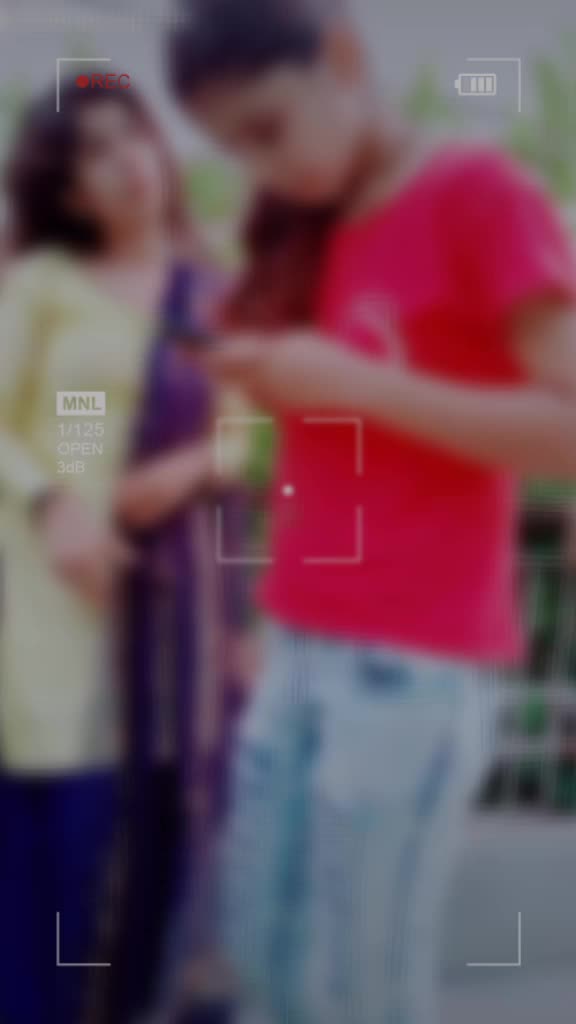 @Kaif tyagi