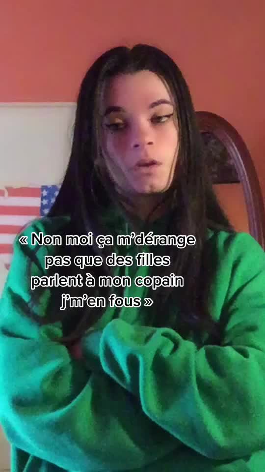@sarahlagarde3