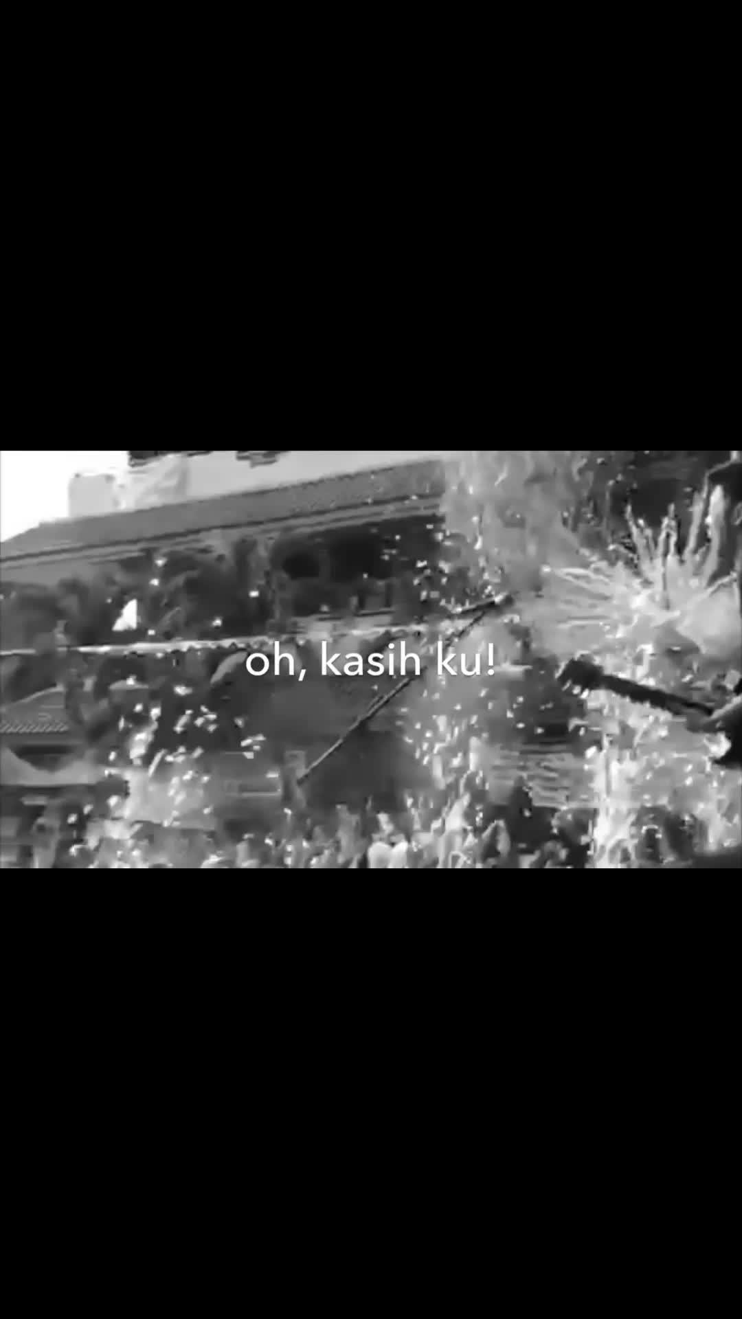 @YT. ANAK GALAU BANGET