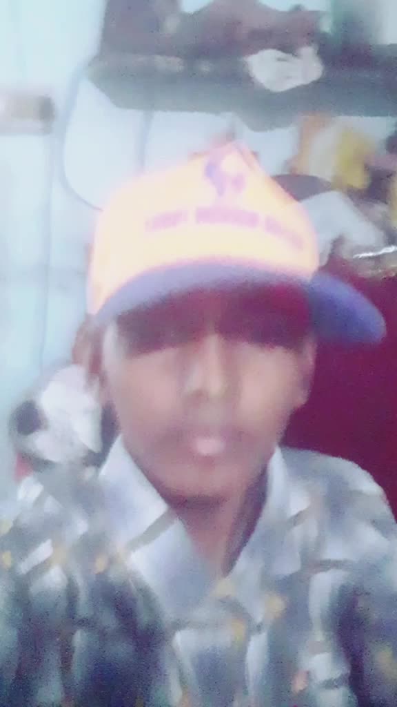 @sabari