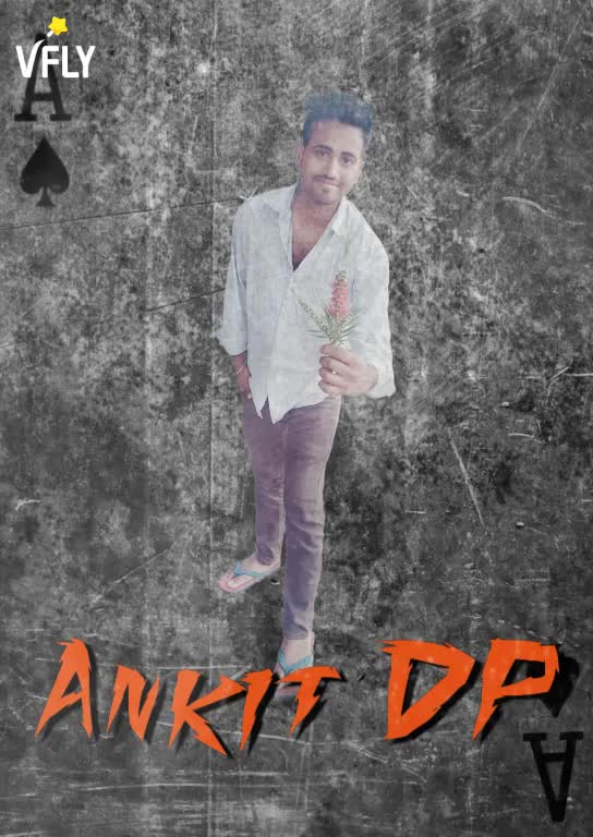 @user9917032946469