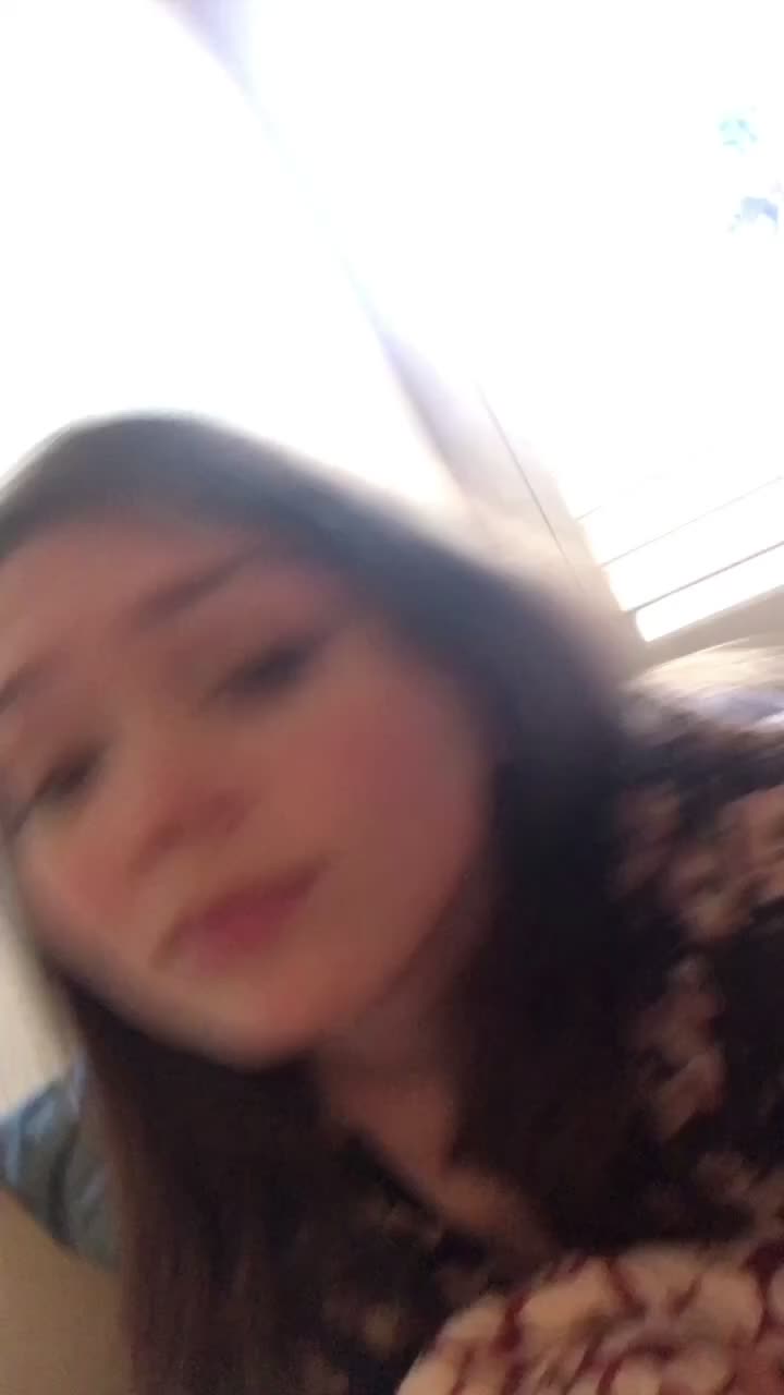 @paigez