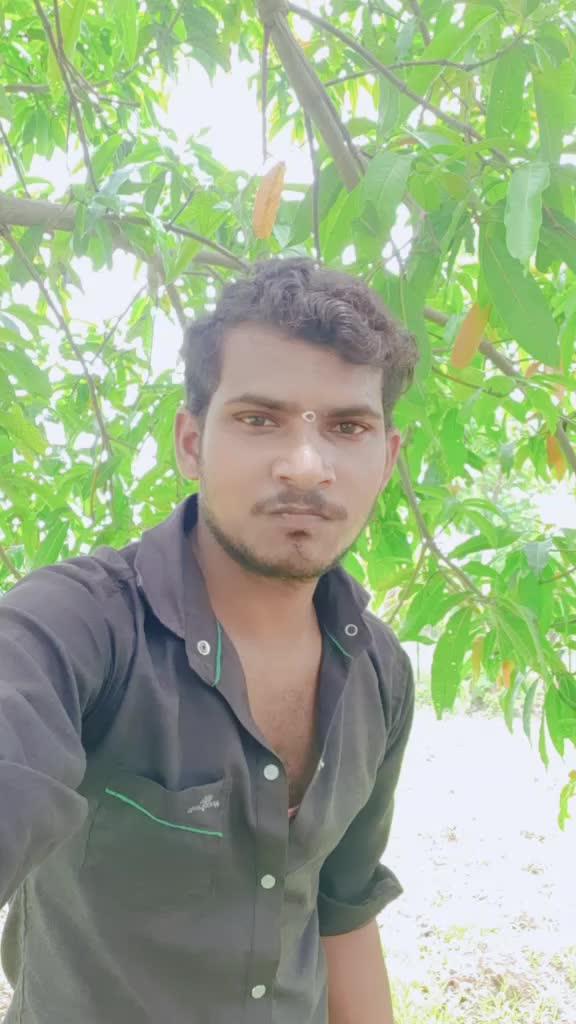 @अजय पवार1234