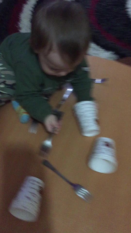 @Melekc&uuml;neyt