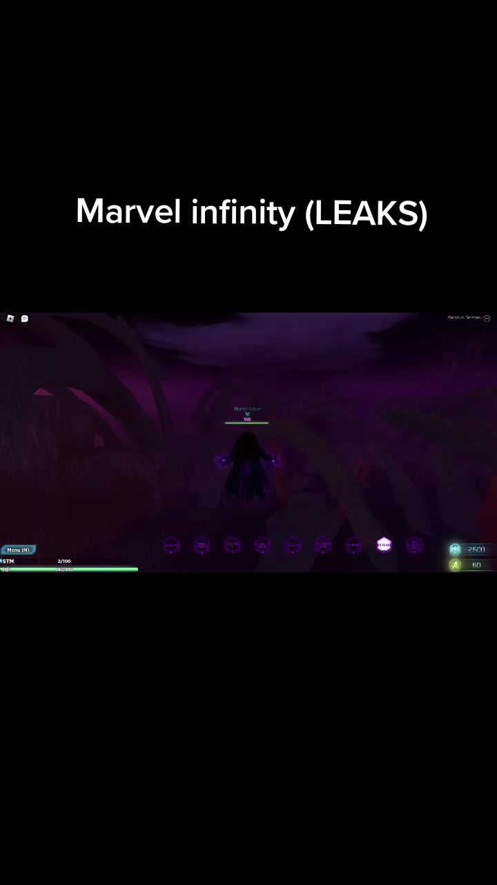 @🌟LEAKER🌟